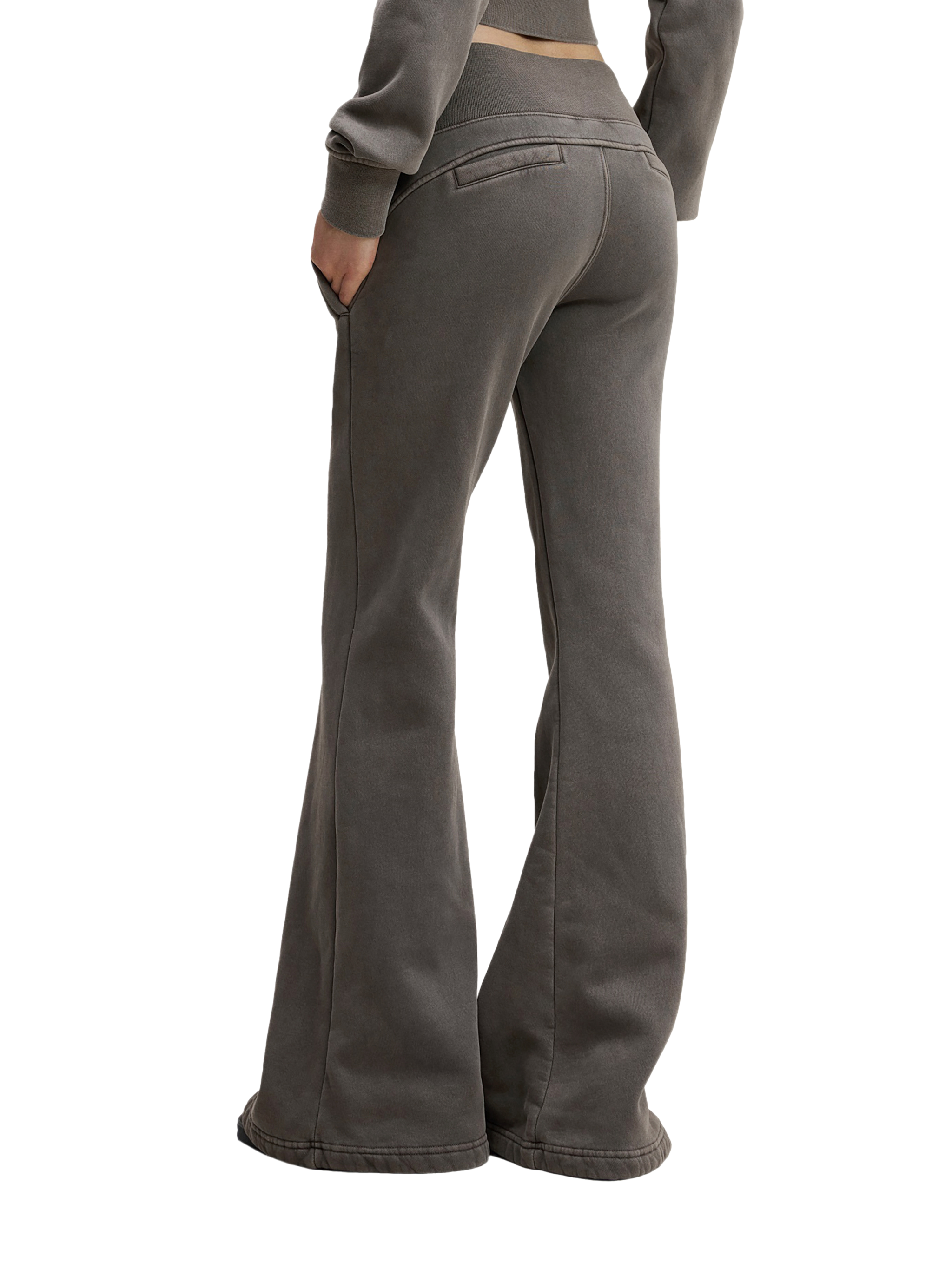 HARLEY PANTS 'WOMEN' image 4
