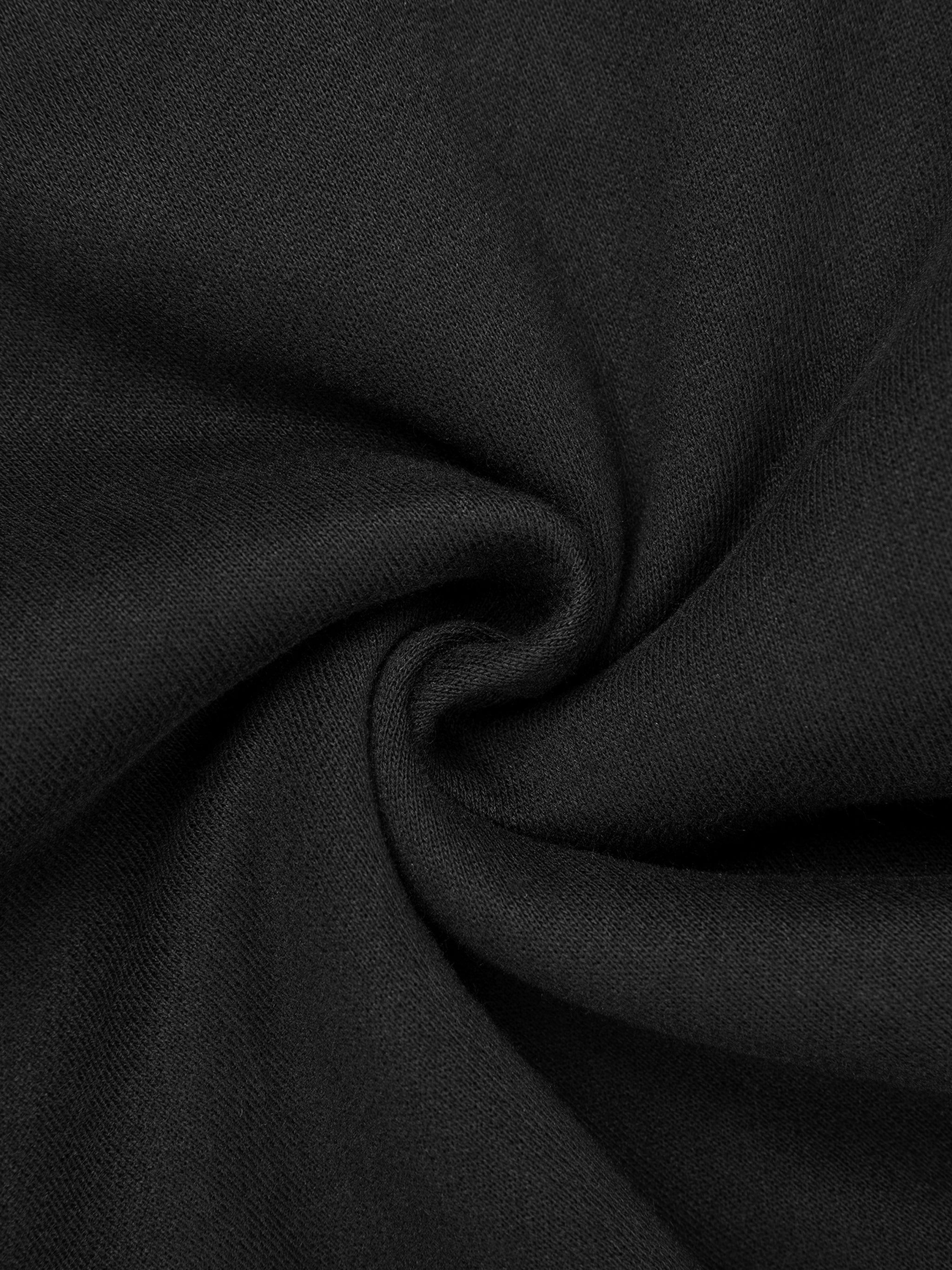 OLTL - SKETCHY FEELINGS SWEATPANTS image 9