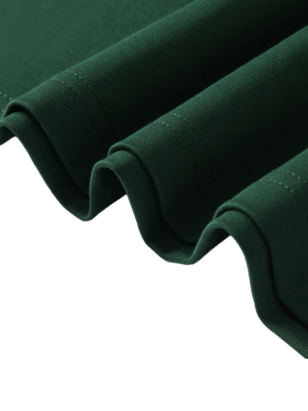 CONTRAST POLO image 2