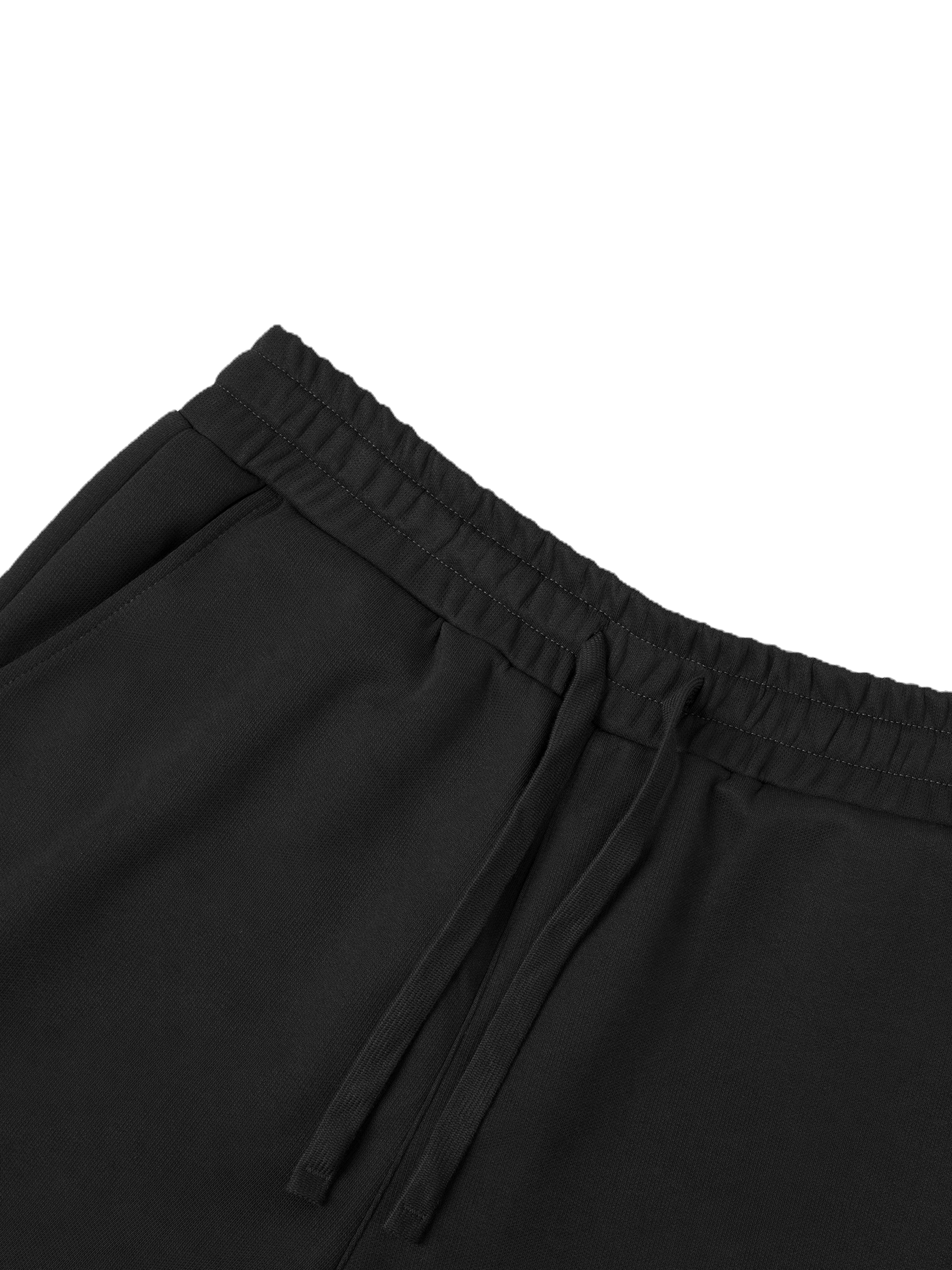 OLTL - THE END SWEATPANTS image 6