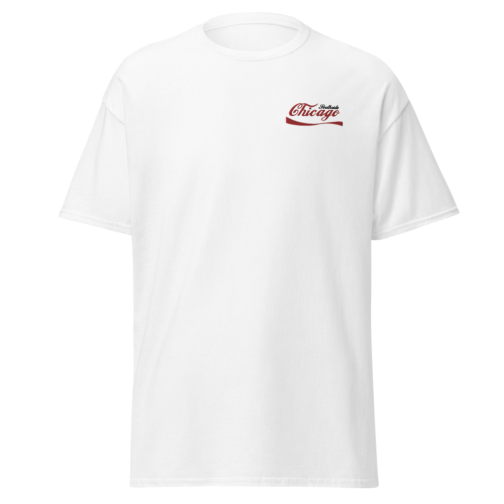 DIET COKE TEE image 2
