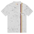Street Polo Slim Fit image 0