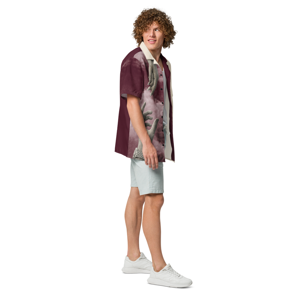 RENEW ATTRACTION BUTTON UP image 7