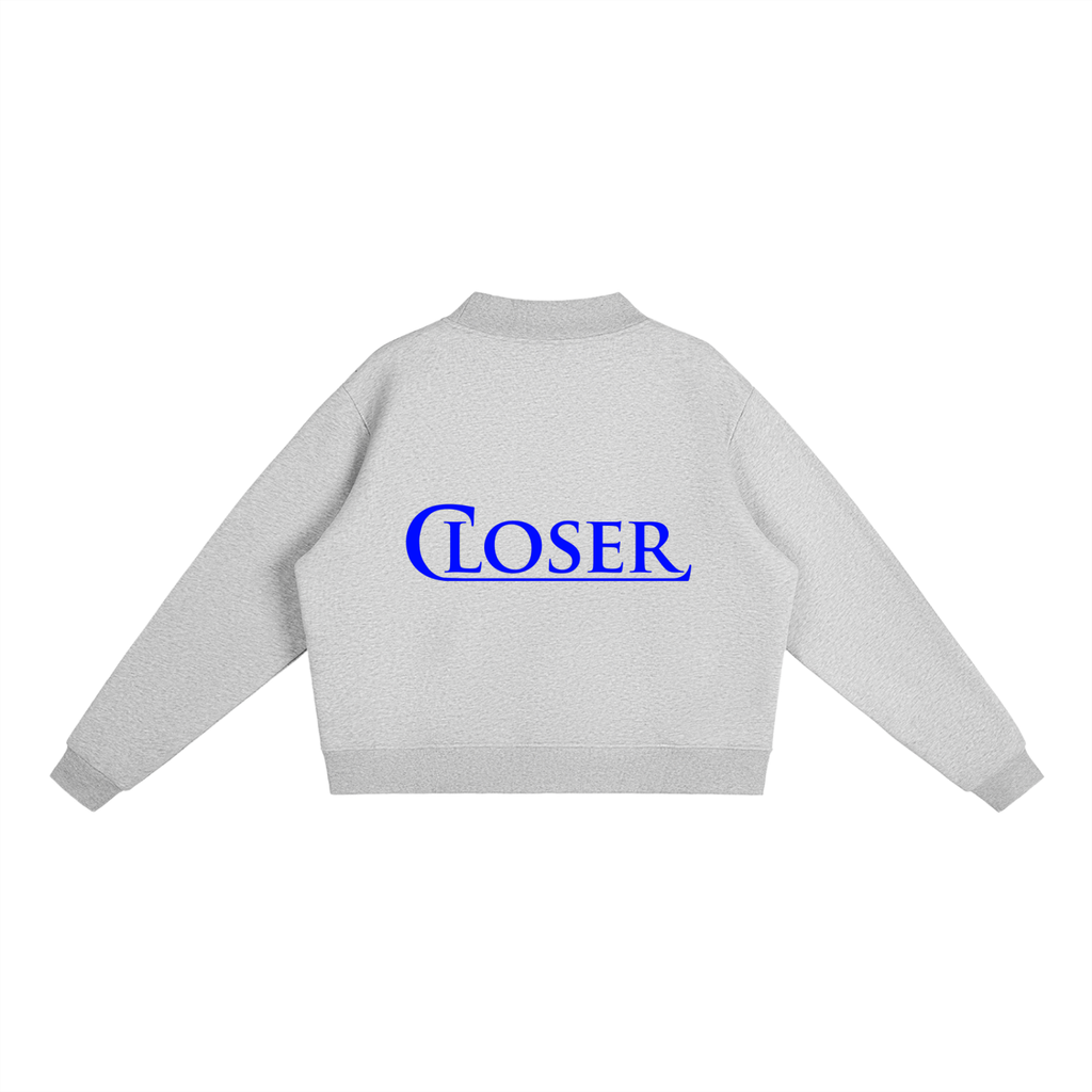 VS 26 SWEATSHIRT 'WOMENS' image 1