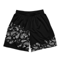 AWAY SHORTS image 0