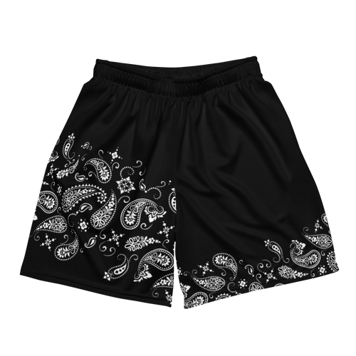 AWAY SHORTS image 0