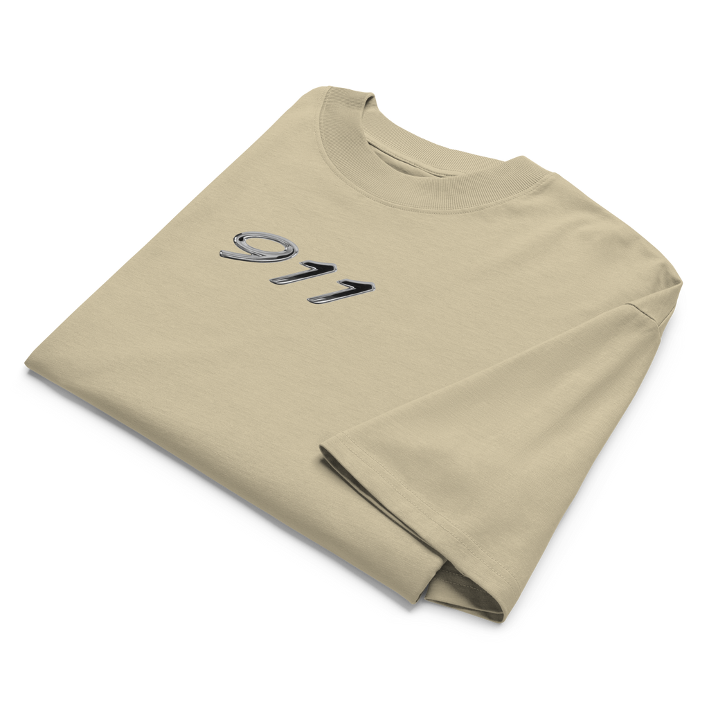 911 image 4