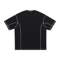 OLTL - SKETCHY FEELINGS TEE image 0