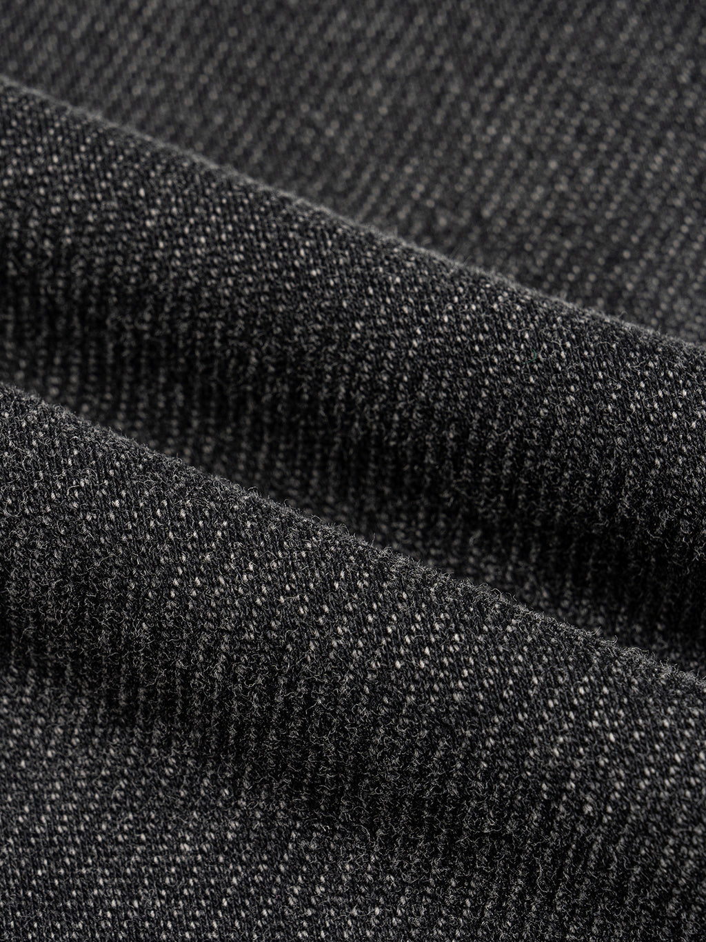 AWARENESS COTTON PANTS image 7