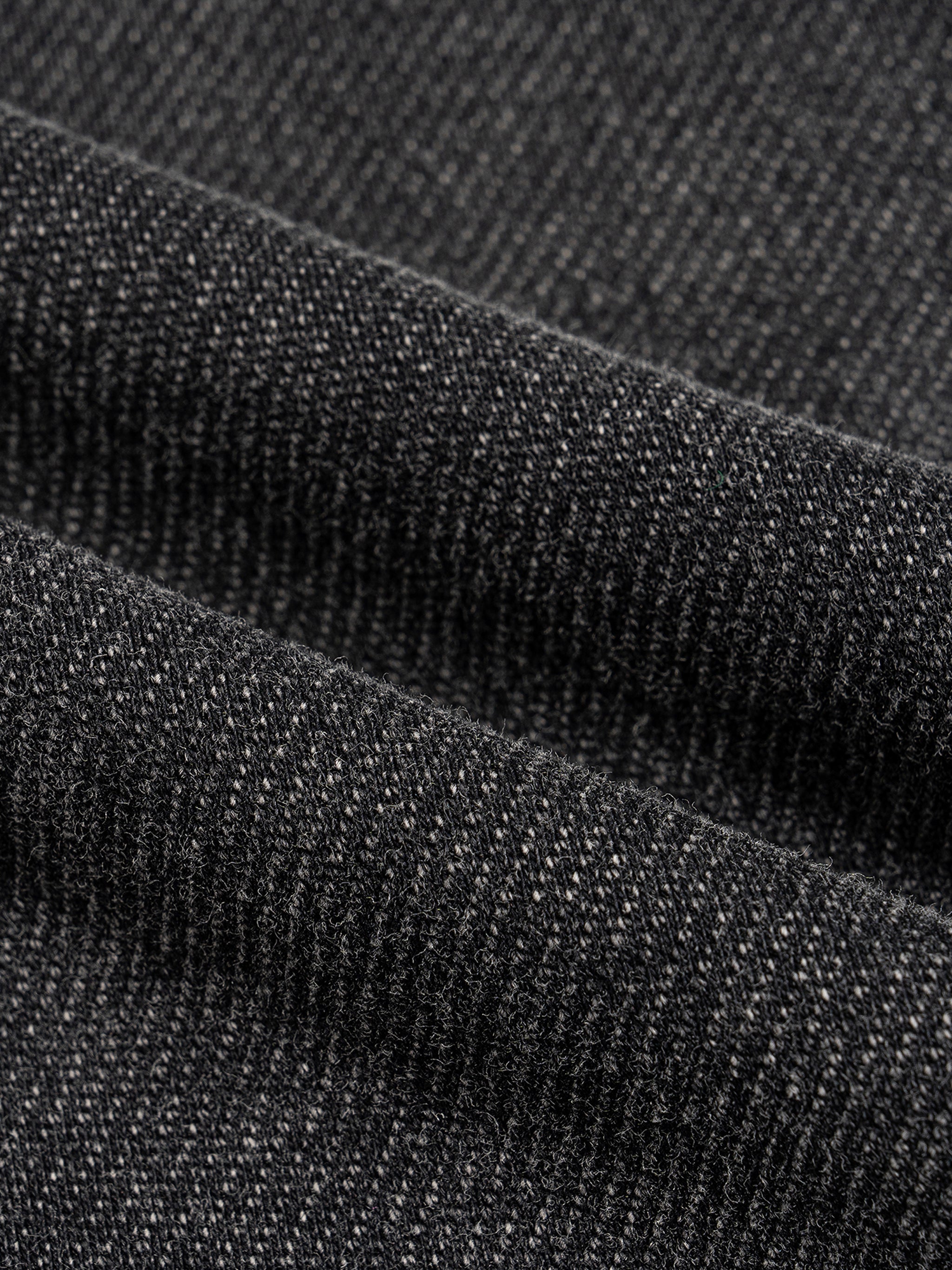 AWARENESS COTTON PANTS image 7