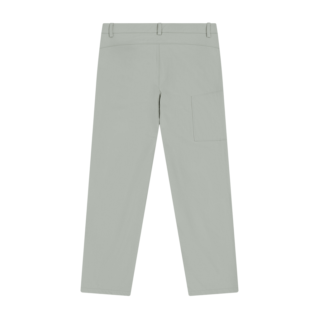 THE SIMPLE CHINOS image 16