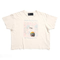 Paly - ANXIETY TEE