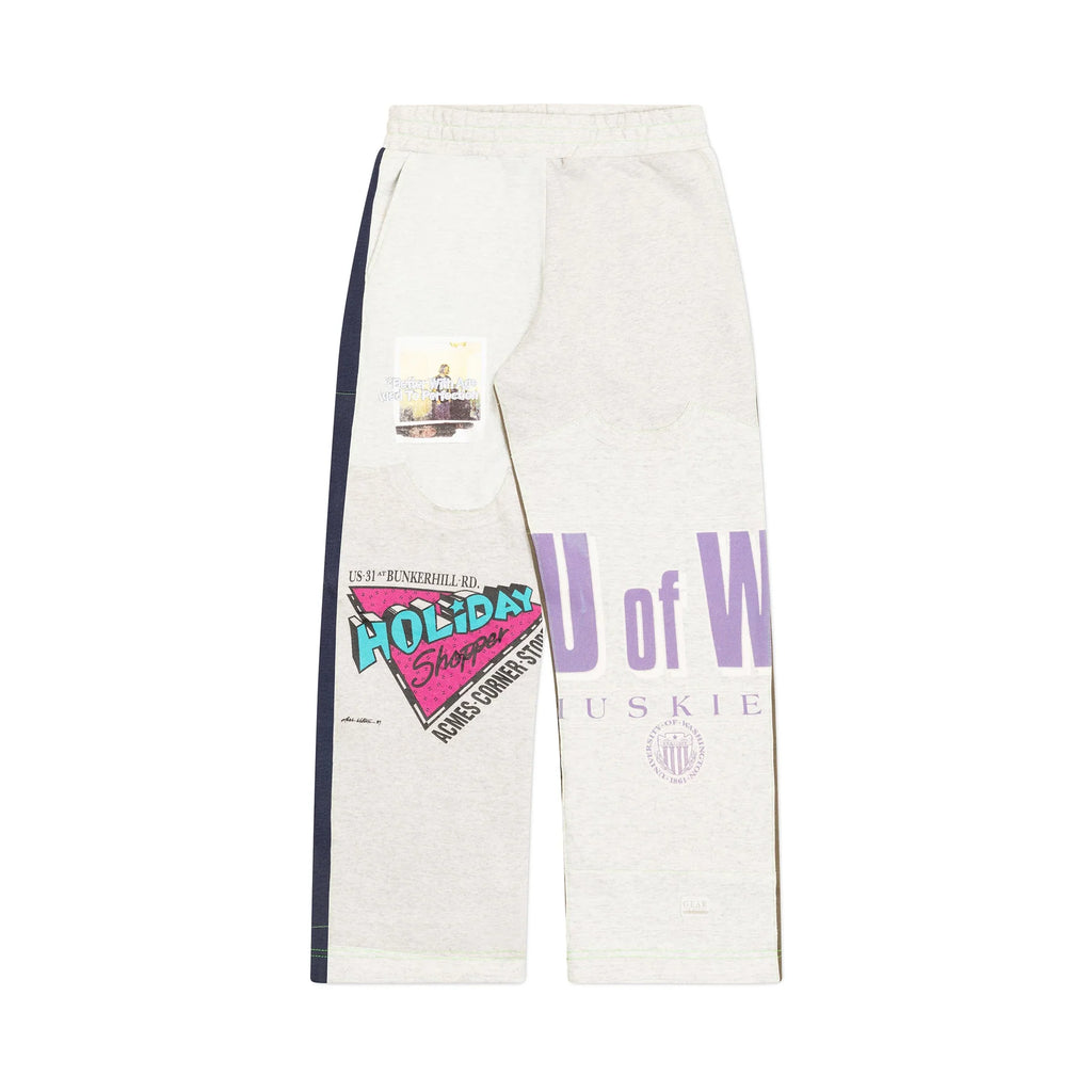 Better With Age - Hollywood Reconstructed Sweatpant