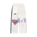 Better With Age - Hollywood Reconstructed Sweatpant