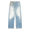 Better With Age - Sherry Denim
