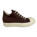 Rick Owens - Brown