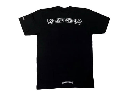 Chrome Hearts Tee