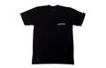 Chrome Hearts Tee