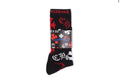 Chrome Hearts Socks