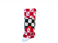 Chrome Hearts Socks