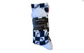 Chrome Hearts Socks