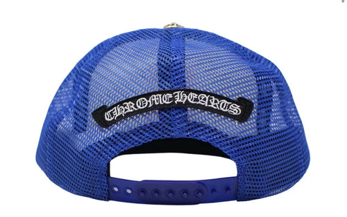 Chrome Hearts Hat
