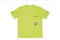 Chrome Hearts Tee
