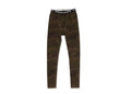 Chrome Hearts Tights