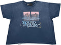 Paly Hollywood - Tee