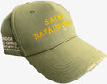 Paly Hollywood - Hat