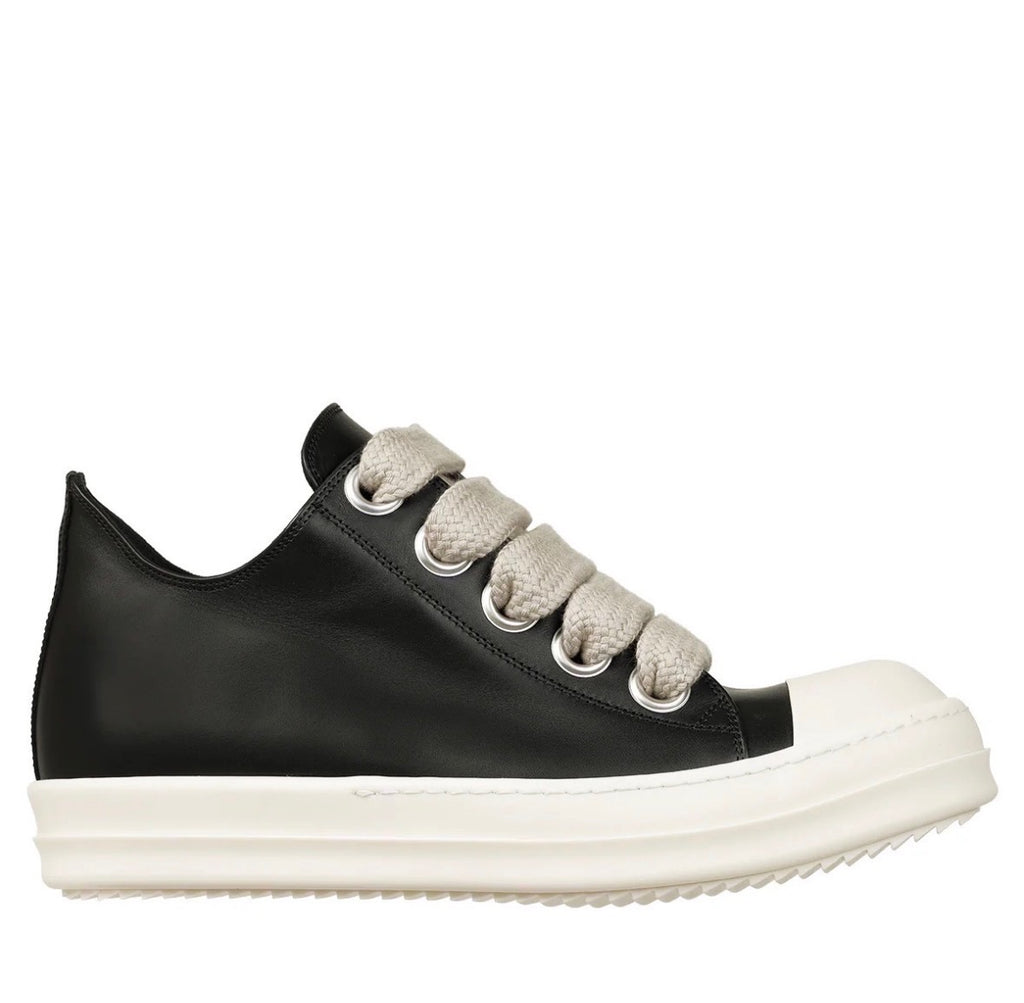 RICK OWENS 'BLACK'