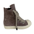 Rick Owens - Tuape Hightop