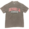 DeVour LA - Tee