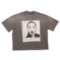 DeVour LA - Sade Tee