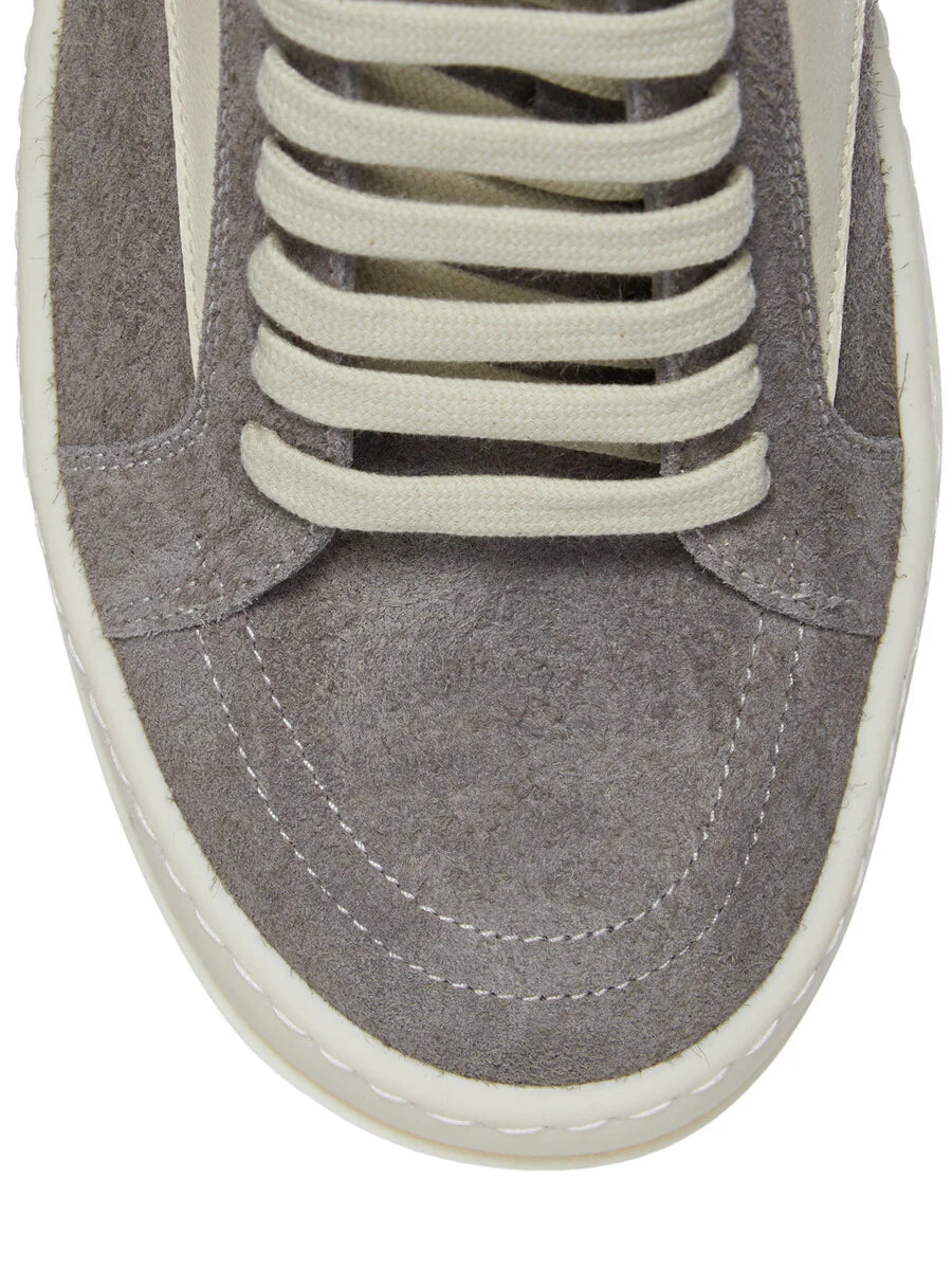 RICK OWENS LOW 'BLACK' THIN 2.0