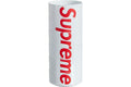 Supreme Heller Bowls (Set of 6) (White)