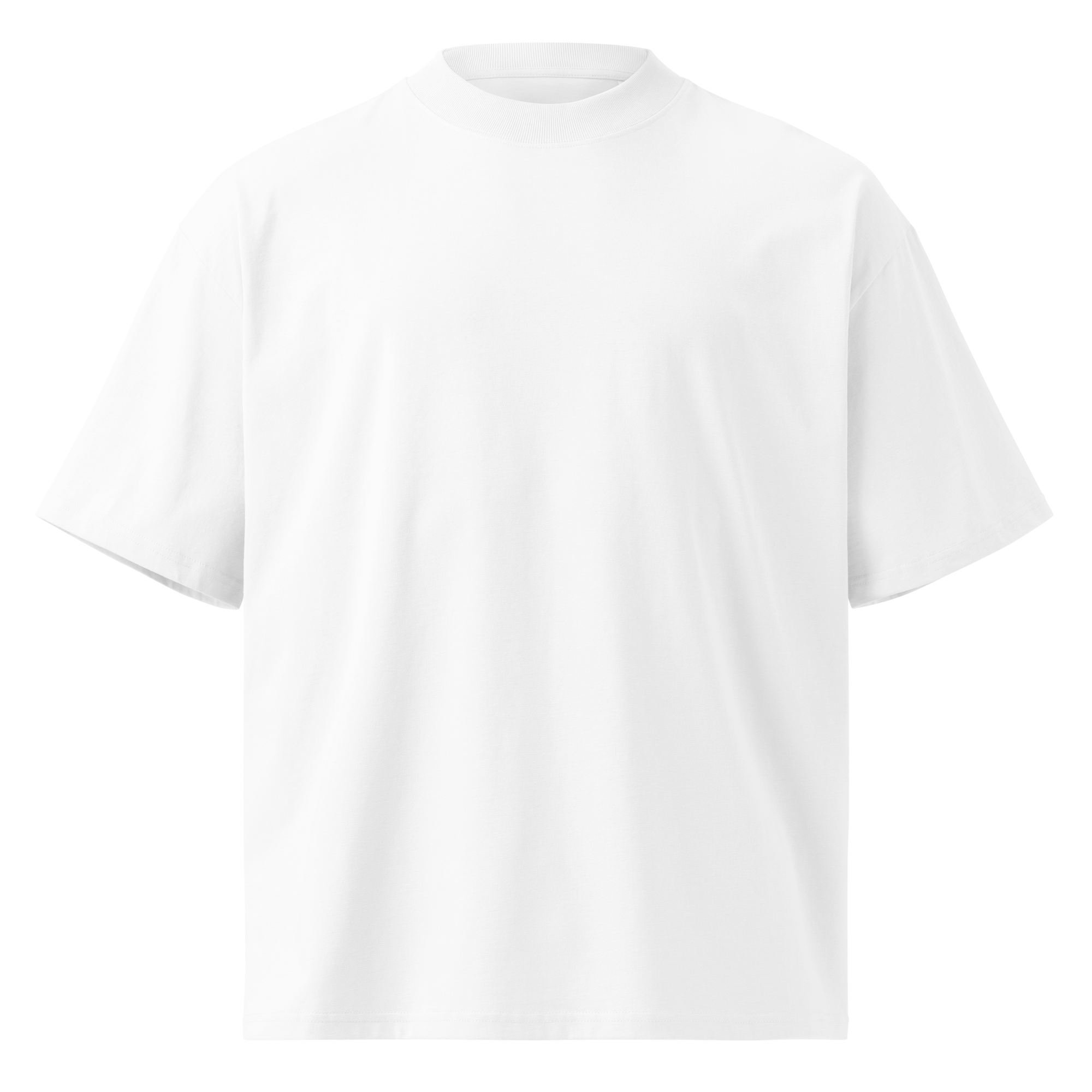 FLOWGO TEE image 1