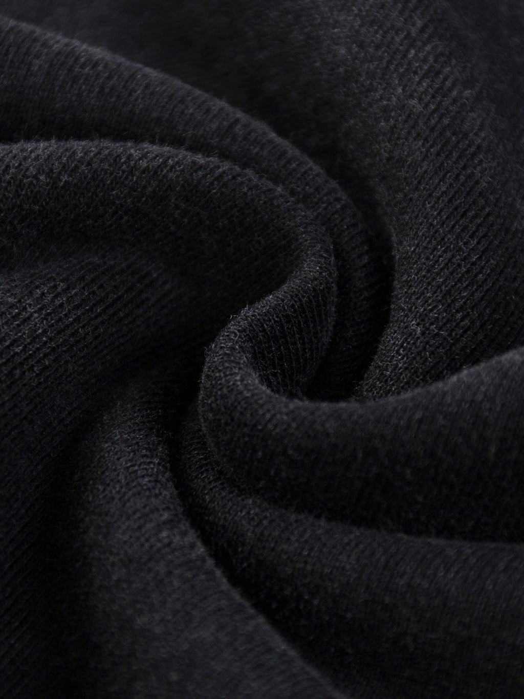 CORINTHIAN COLLUM SWEATSHIRT image 6