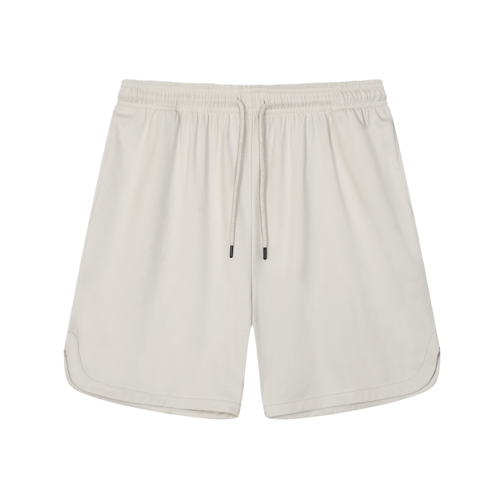 DESTIN SAND SHORTS image 0