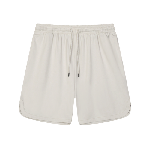 DESTIN SAND SHORTS image 0