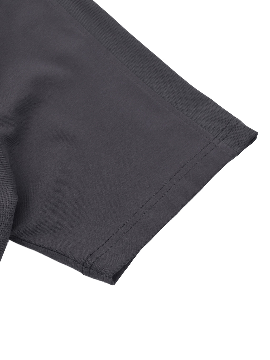 OBSIDIAN TEE image 4