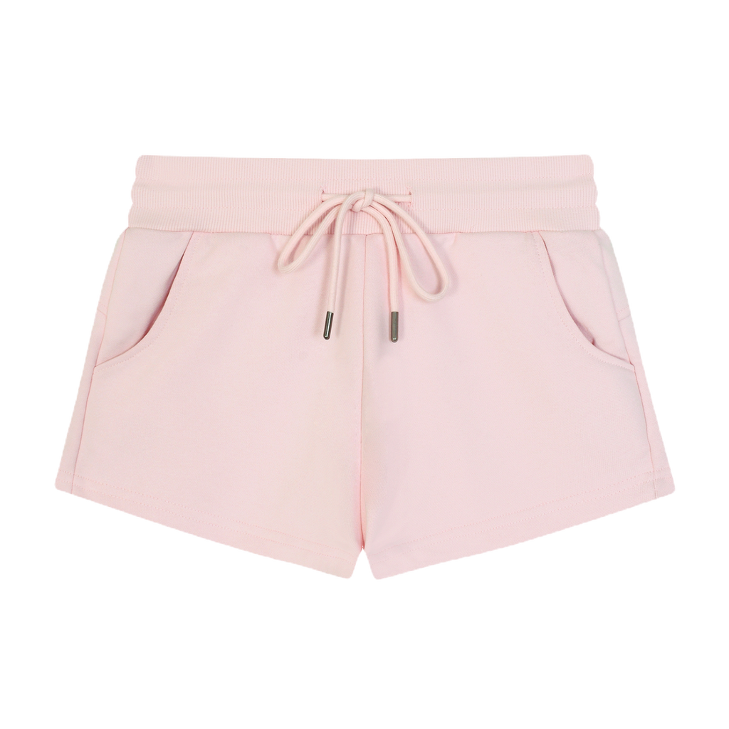 DESTIN SAND SHORTS 'WOMENS' image 4