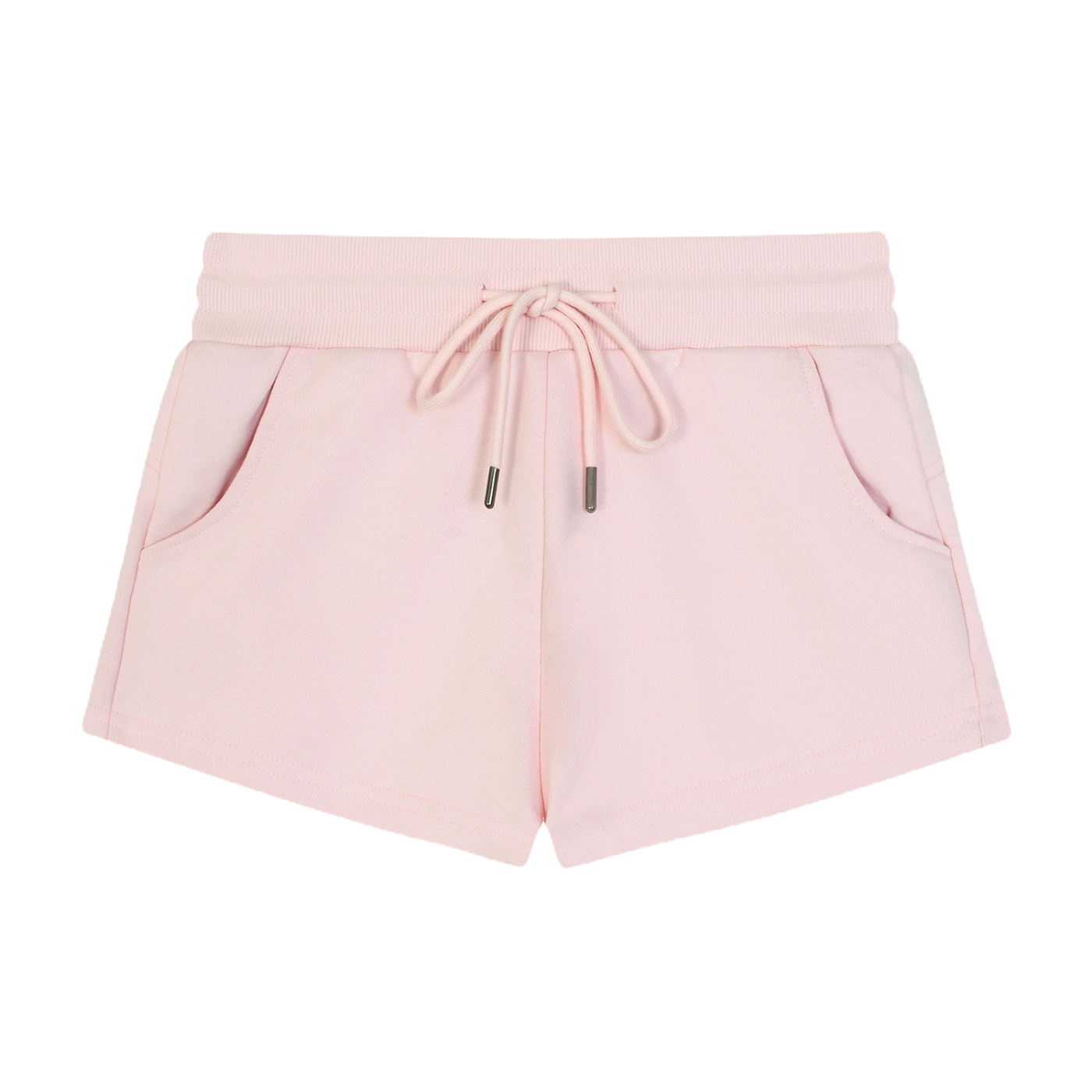DESTIN SAND SHORTS 'WOMENS' image 4