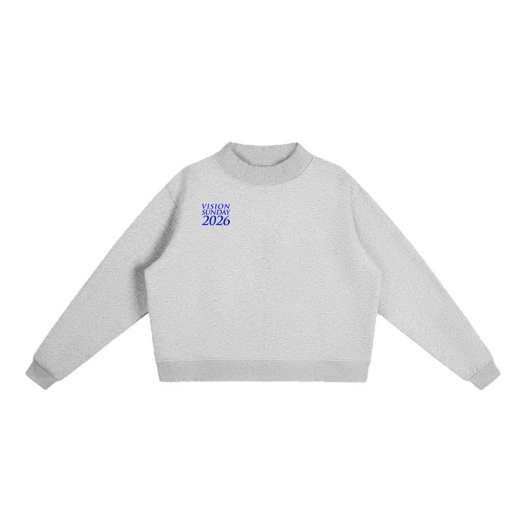 VS 26 SWEATSHIRT 'WOMENS' image 0