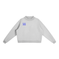 VS 26 SWEATSHIRT 'WOMENS' image 0