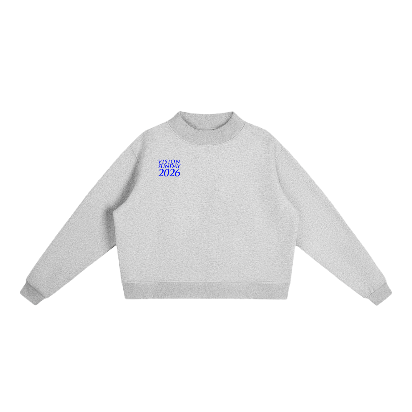 VS 26 SWEATSHIRT 'WOMENS' image 0
