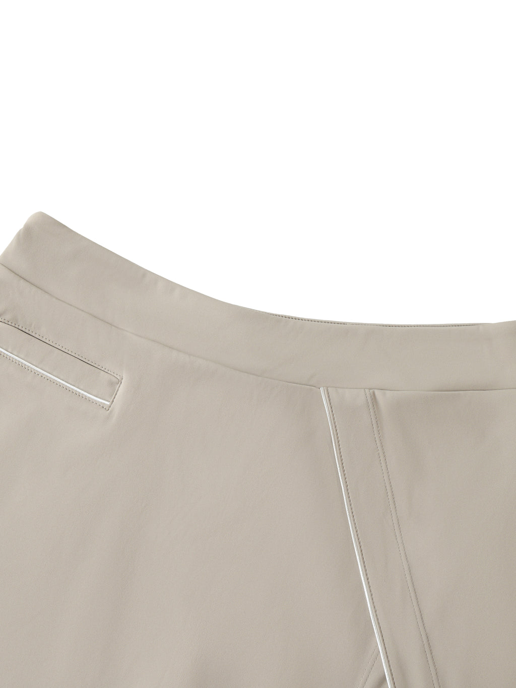 HARLEY SKIRT image 2