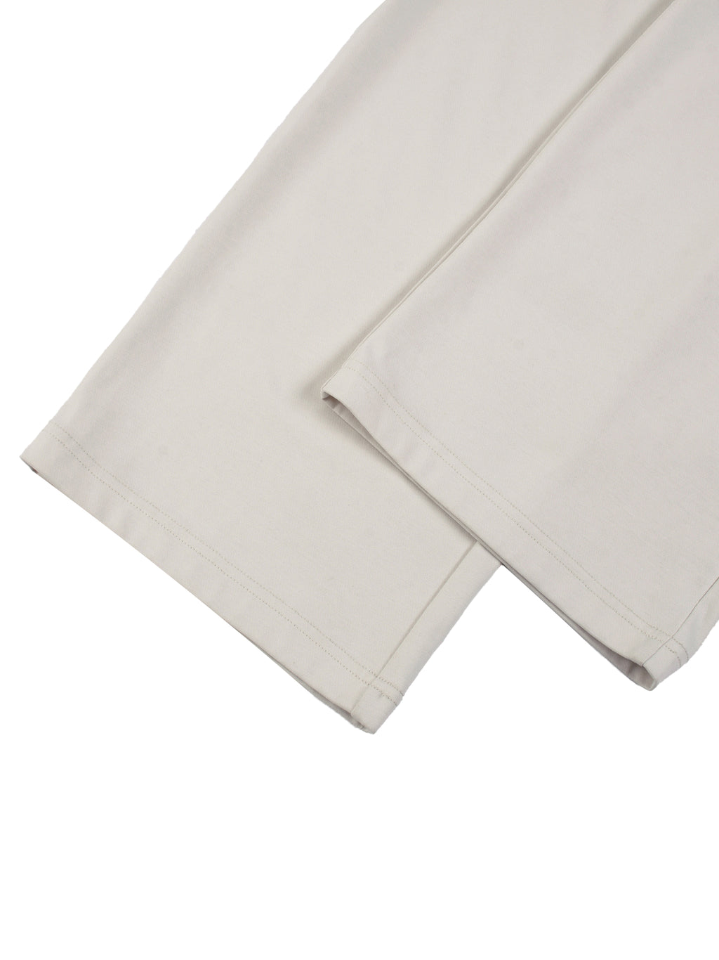 THERAPY PANTS image 11