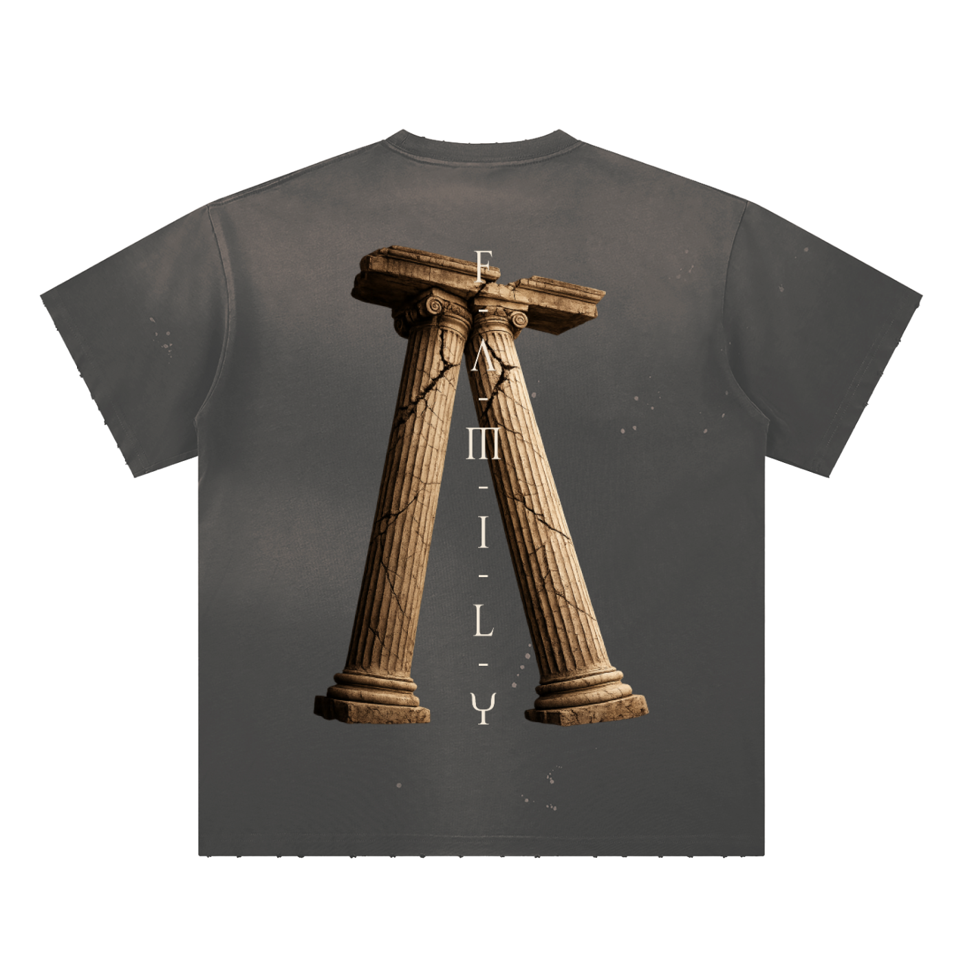 EST. TEE image 1