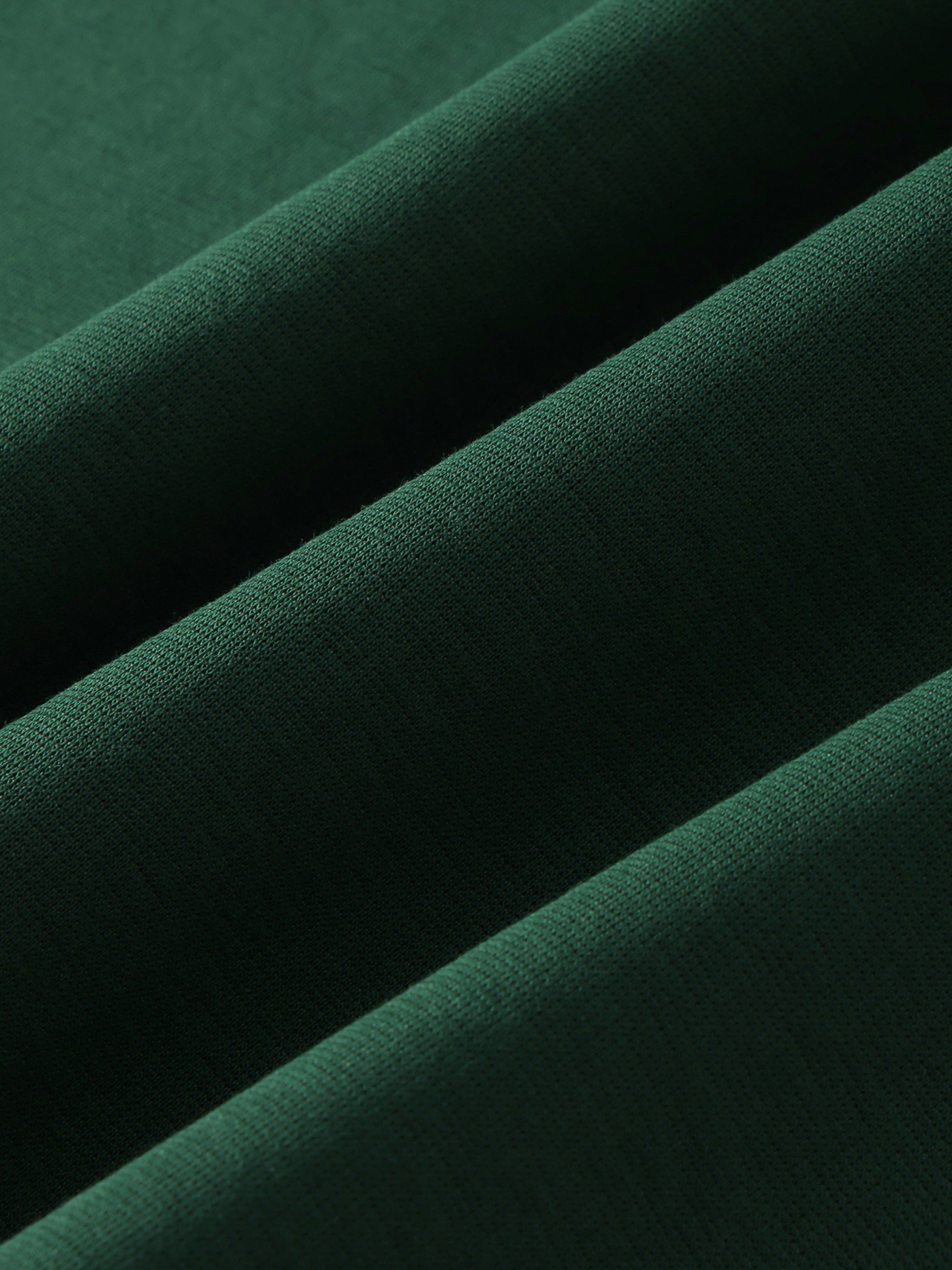 CONTRAST POLO image 5